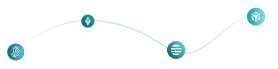 bg-coins