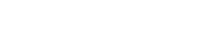 thetis logo